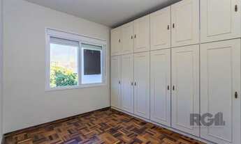 Imagem 7: Apartamento em Petrópolis