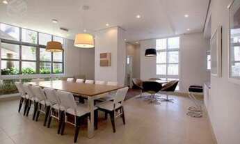 Imagem 5: LINDo Apartamento a venda e locação 87 metros 2 suites , 2 vagas e lavabo