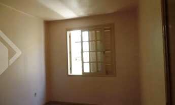 Imagem 8: Apartamento à venda Travessa Miranda e Castro, Santana - Porto Alegre