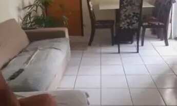 Imagem 4: LINDA CASA NO ICUI