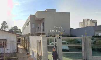 Imagem 5: Prédio para Venda em Passo Fundo, Centro, 1 dormitório, 2 banheiros, 2 vagas