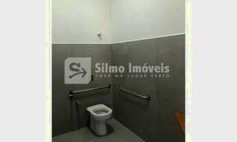 Imagem 7: Aluguel Loja OSVALDO REZENDE