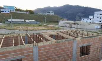 Imagem 3: VENDO DUPLEX Casa com 2 dormitórios