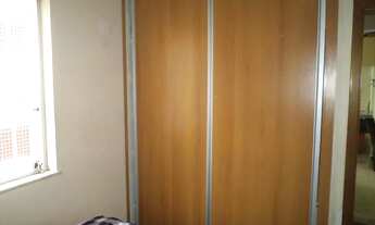 Imagem 6: Venda Cobertura Sagrada Família Belo Horizonte