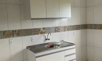 Imagem 3: Duplex monte verde