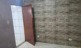 Imagem 3: Alugo casa de dois comodos