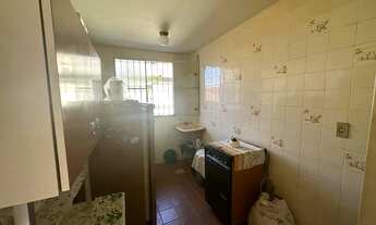 Imagem 6: APARTAMENTO A VENDA EM MURIQUI