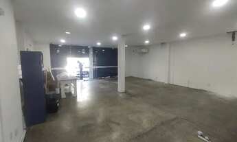 Imagem 5: Alugo Ponto Comercial 112 m², na Major Gabriel, Pça 14, Próx. ao Sou Concurseiro