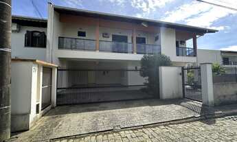 Imagem: CASA EM BLUMENAU, GARCIA