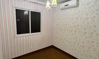 Imagem 15: Florence Garden Ponta Negra