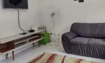 Imagem: Casa para venda com 75 metros quadrados