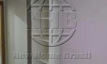 Imagem 3: Casa em Condomínio para Venda em Ribeirão Preto, Reserva Imperial, 3 dormitórios, 1 suíte