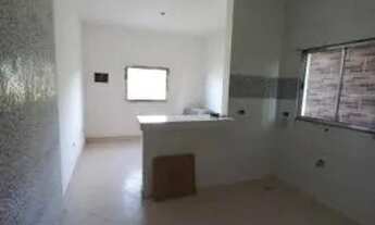 Imagem 7: HJCasa para venda possui 10 metros quadrados com 3 quartos em Farolândia - Aracaju - SE