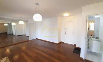 Imagem 7: GARDEN VILA CLEMENTINO