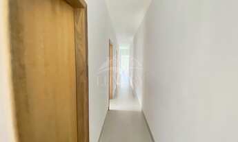 Imagem 7: Casa 3 quartos 1 suíte com Closet Senador Canedo - Casa com Suite Senador Canedo - Casa co