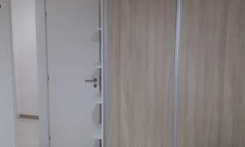 Imagem 4: Horizon Jardins Apartamento com 3 dormitórios