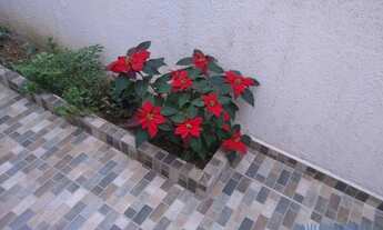 Imagem 7: CASA EM CONDOMÍNIO - VILA JOÃO RAMALHO - SP