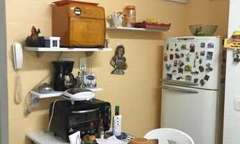 Imagem 5: APARTAMENTO - MORUMBI - SP