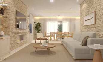 Imagem 3: Casa em Ana Rech