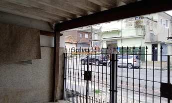 Imagem 3: Belo Sobrado na Vila Vera - São Paulo