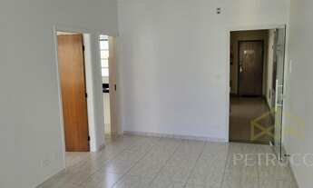 Imagem 4: Sala - Centro - Campinas