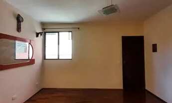 Imagem: Apartamento para aluguel e venda tem 68