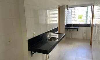 Imagem 7: Localizado no coração de Boa Viagem, perto de tudo e já pronto para morar!