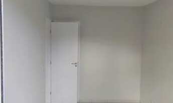 Imagem 2: Apartamento de 2 quartos com area externa privativa, piscina, playground