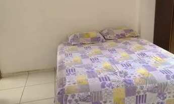 Imagem 7: IBIRITé - Casa Padrão - Jardim Montanhes