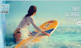 Imagem 2: Apartamento para venda possui 88 metros quadrados com 4 quartos