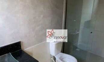 Imagem 7: Casa com 3 dormitórios, 170 m² - venda por R$ 399.000,00 ou aluguel por R$ 2.800,00/mês