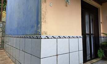 Imagem 7: Duplex 02 dormitórios R$ 250.000,00 Ogiva - Cabo Frio