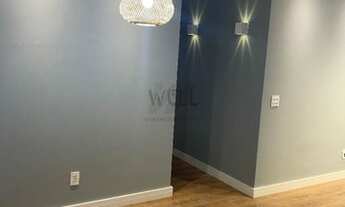 Imagem 2: Rio de Janeiro - Apartamento Padrão - Recreio dos Bandeirantes