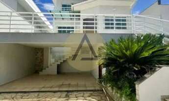 Imagem: Excelente casa no Vale dos Cristais