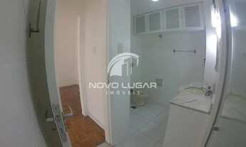 Imagem 5: Apartamento em Leblon - Rio de Janeiro