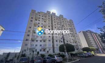 Imagem 2: RESIDENCIAL VILLA SPECIALE