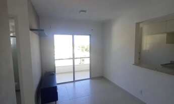 Imagem 4: 2/4 com garagem e armários