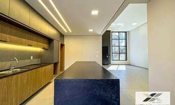 Imagem: Casa com 3 dormitórios à venda, 136 m²