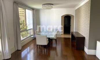 Imagem 6: SÃO PAULO - Apartamento Padrão - ACLIMACAO