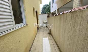 Imagem 6: Casa Sobreposta Baixa 2 Dormitórios | 1 Vaga de Garagem