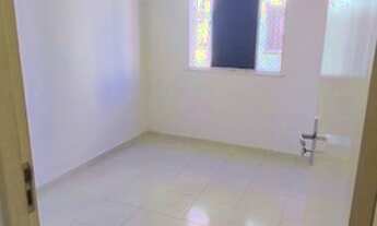 Imagem 7: APARTAMENTO NOSSA SENHORA DO SOCORRO CONDO VIVENDAS TROPICAL NO SÃO BRAZ