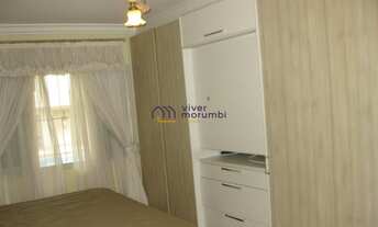 Imagem 6: JARDIM GUEDALA. CASA COM PISCINA , AMPLA E SEGURA COM 890 M DE TERRENO