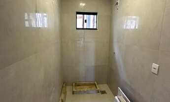 Imagem 5: Casa à venda- 26 de Setembro