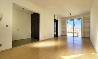 Imagem: PORTO ALEGRE - Kitchenette/Conjugados