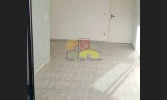 Imagem 6: SãO BERNARDO DO CAMPO - Apartamento Padrão - Rudge Ramos