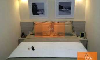 Imagem 6: Apartamento Residencial à venda, Centro, Niterói - AP0223