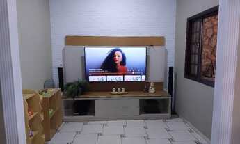 Imagem 4: Casa para venda com 250 metros quadrados com 3 quartos em Abolição - Rio de Janeiro - RJ