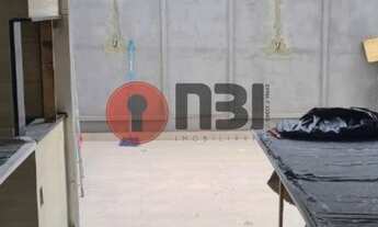 Imagem 4: MIRASSOL - Residential / Condo - SETLIFE RESIDENCE CLUB II