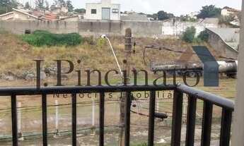 Imagem 6: Jundiaí - Apartamento Padrão - Parque da Represa