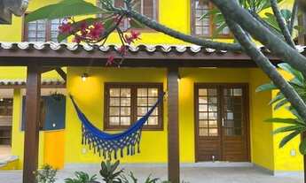 Imagem 4: Casa em Porto Seguro !!